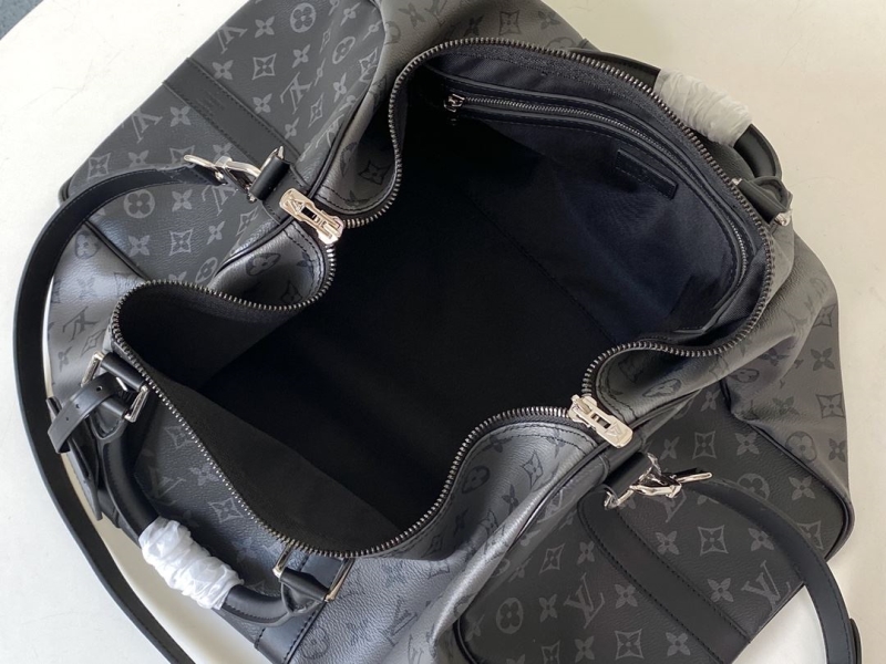 LV Travel Bags